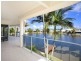 42 The Peninsula, Noosa Waters QLD 4566