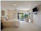 42 The Peninsula, Noosa Waters QLD 4566