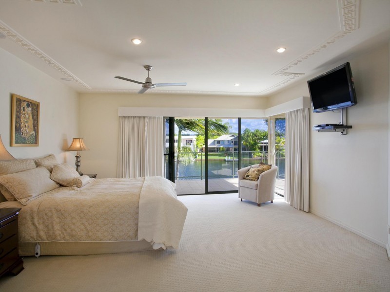 42 The Peninsula, Noosa Waters QLD 4566