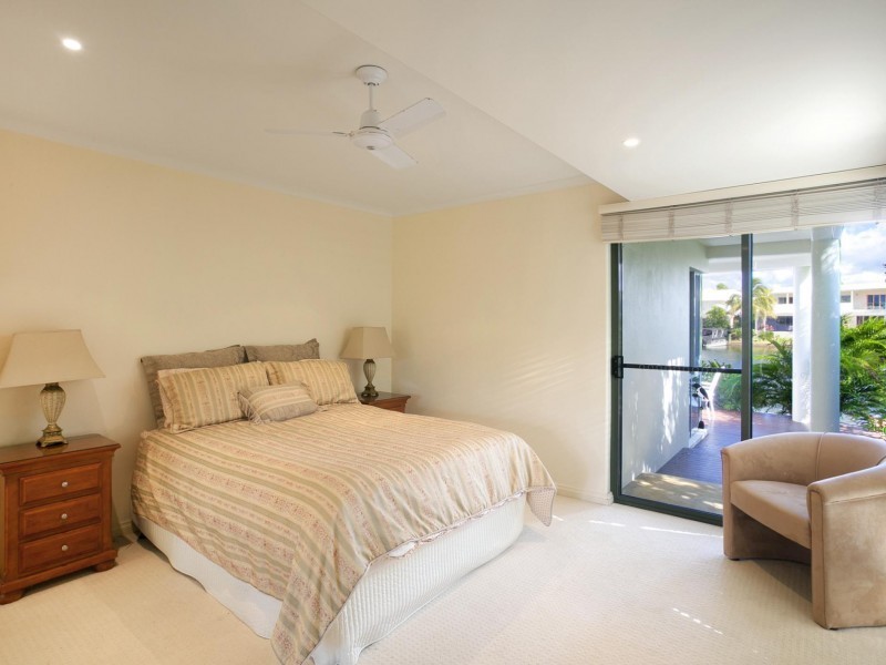 42 The Peninsula, Noosa Waters QLD 4566