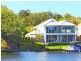 6/26 Sunseeker Close, Noosa Waters QLD 4566
