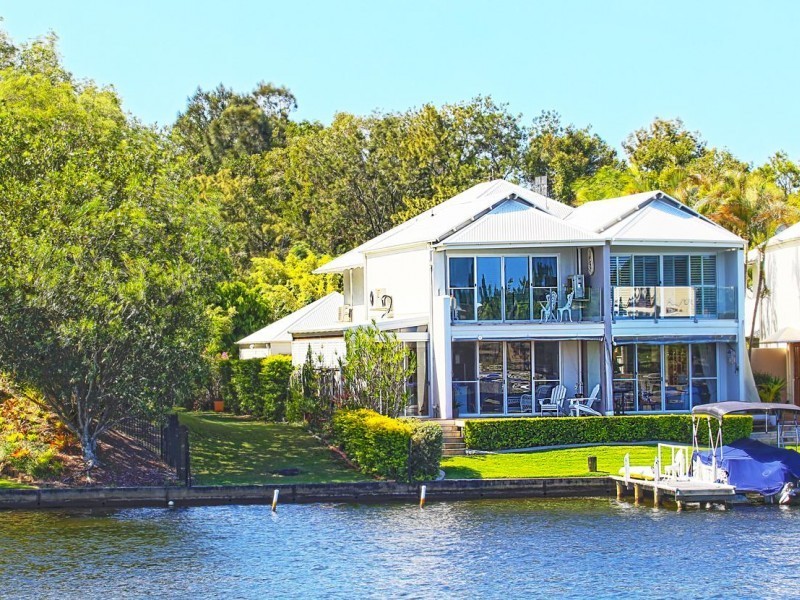 6/26 Sunseeker Close, Noosa Waters QLD 4566