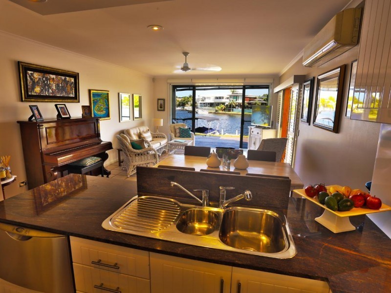 6/26 Sunseeker Close, Noosa Waters QLD 4566