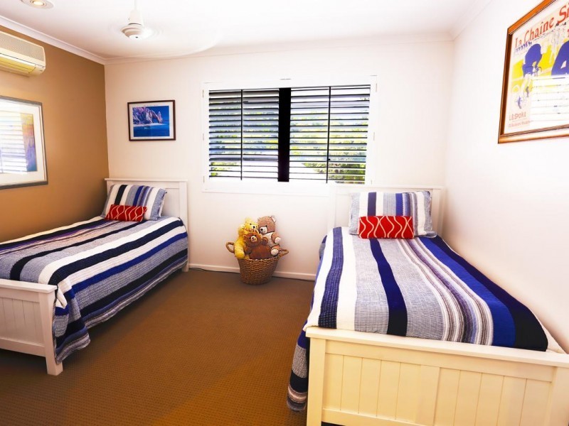 6/26 Sunseeker Close, Noosa Waters QLD 4566