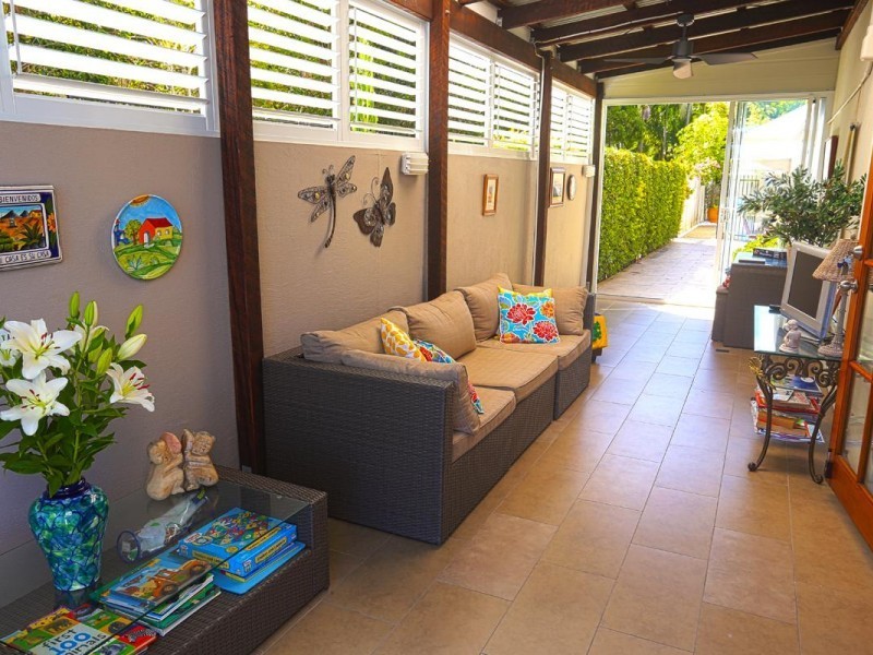 6/26 Sunseeker Close, Noosa Waters QLD 4566