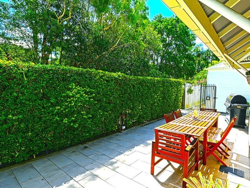 6/26 Sunseeker Close, Noosa Waters QLD 4566