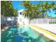 6/26 Sunseeker Close, Noosa Waters QLD 4566