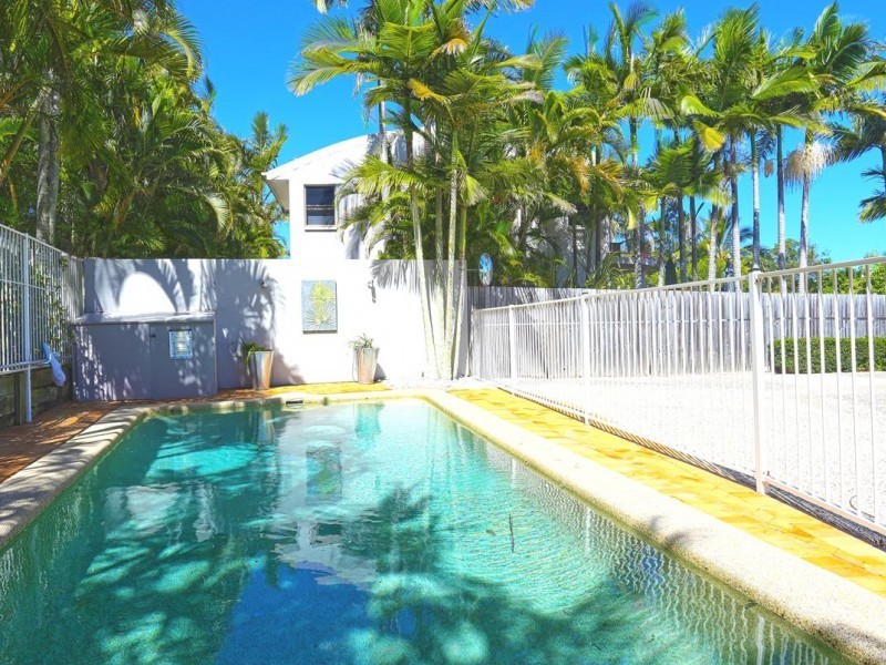 6/26 Sunseeker Close, Noosa Waters QLD 4566