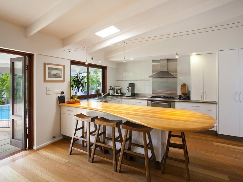 9 Safari Street, Noosa Heads QLD 4567