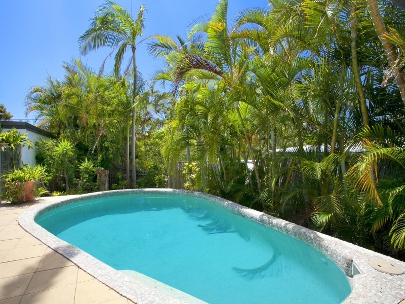 9 Safari Street, Noosa Heads QLD 4567