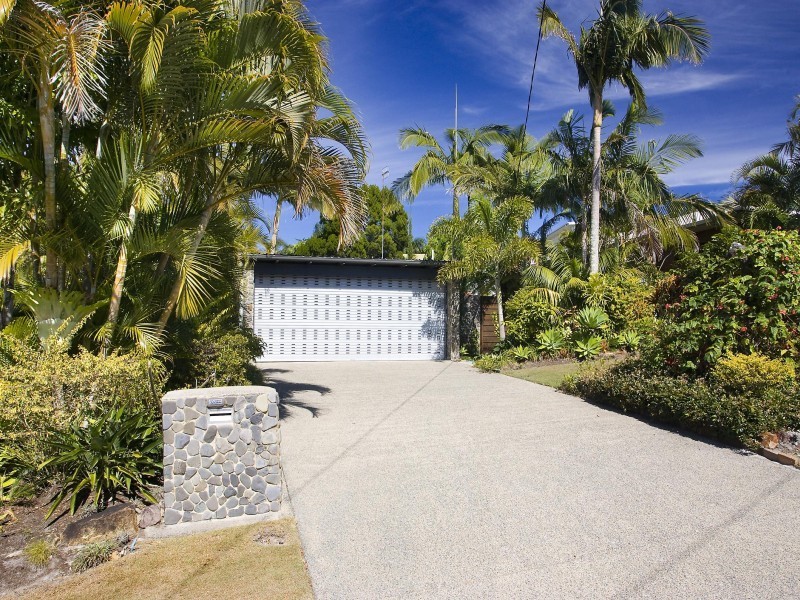 9 Safari Street, Noosa Heads QLD 4567