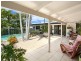 9 Safari Street, Noosa Heads QLD 4567