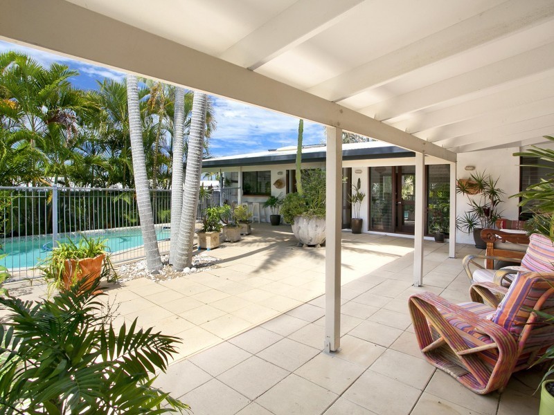 9 Safari Street, Noosa Heads QLD 4567