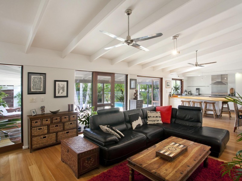 9 Safari Street, Noosa Heads QLD 4567