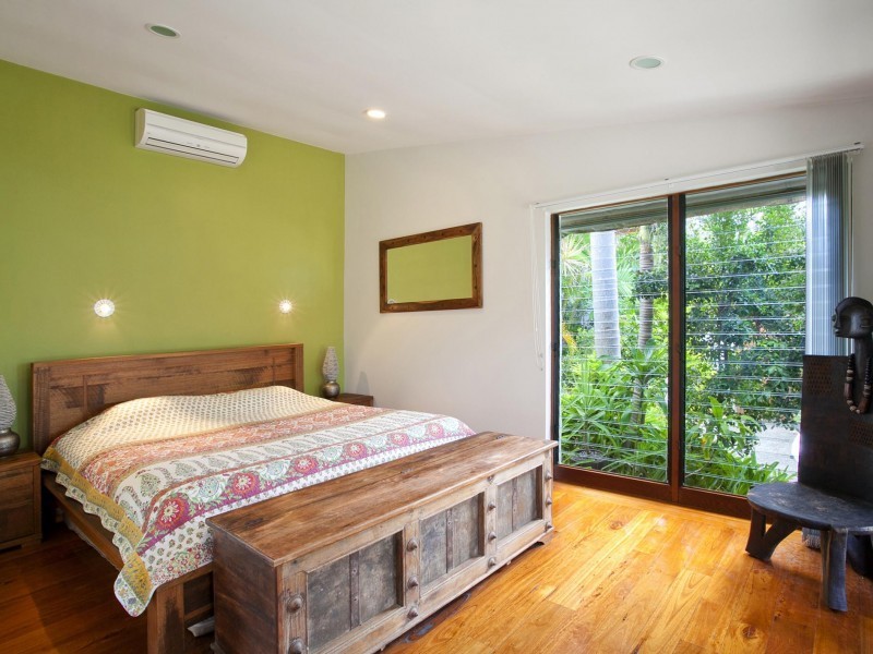 9 Safari Street, Noosa Heads QLD 4567