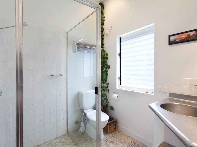 9 Safari Street, Noosa Heads QLD 4567