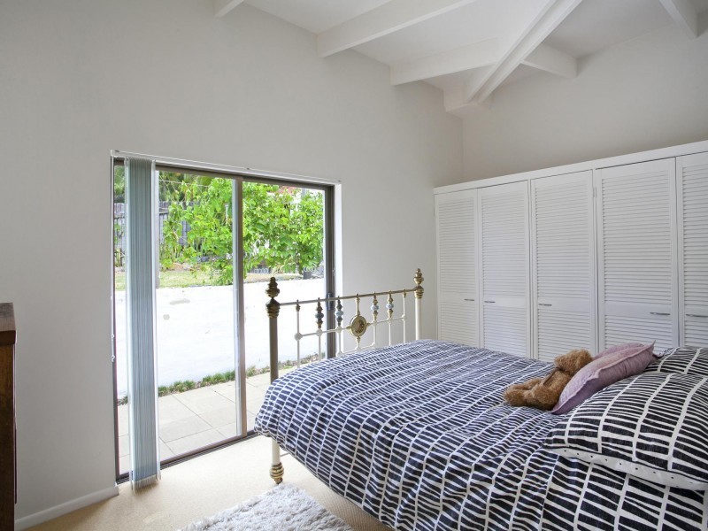 9 Safari Street, Noosa Heads QLD 4567