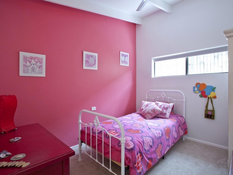 9 Safari Street, Noosa Heads QLD 4567