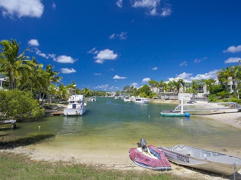 2/83 Noosa Parade, Noosa Heads QLD 4567