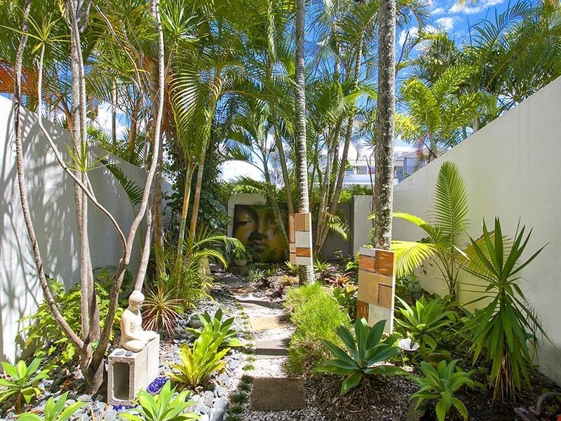 2/83 Noosa Parade, Noosa Heads QLD 4567