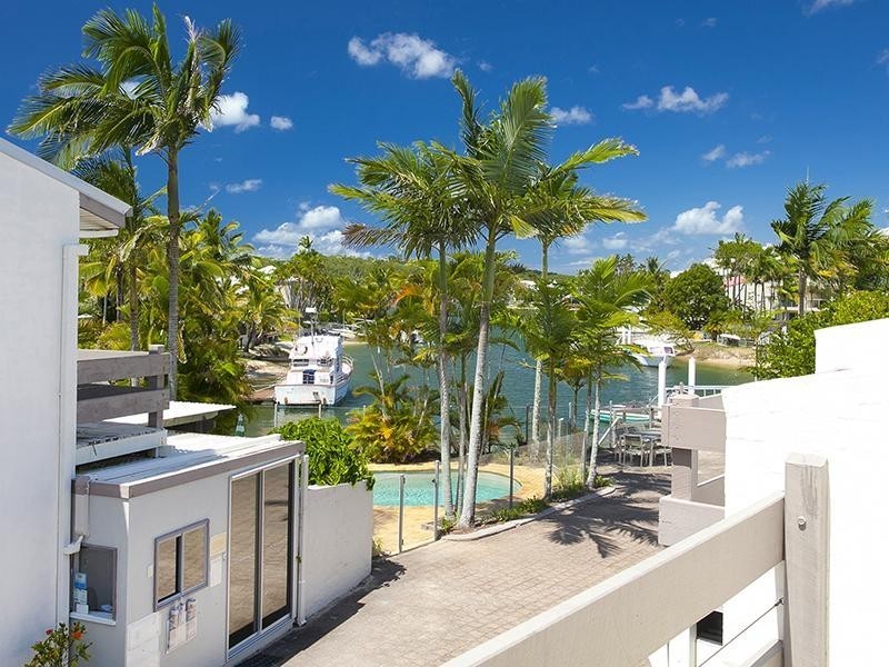 2/83 Noosa Parade, Noosa Heads QLD 4567
