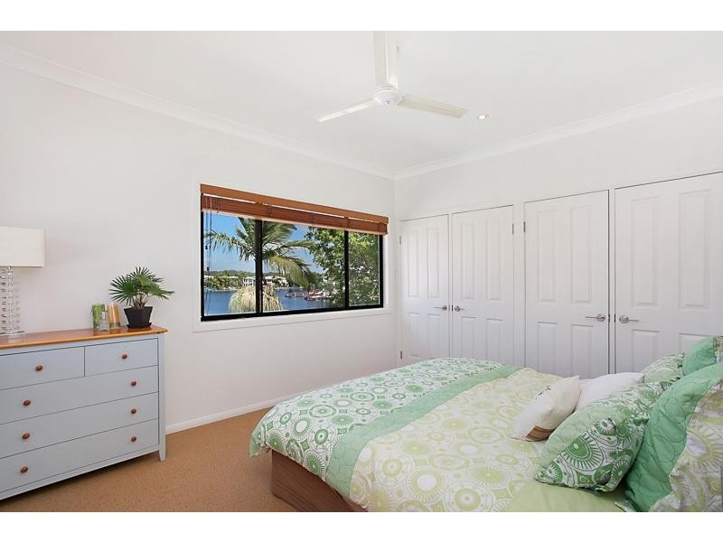 25 Waterside Court, Noosa Waters QLD 4566