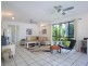 19 Sleepy Hollow Drive, Noosa Heads QLD 4567