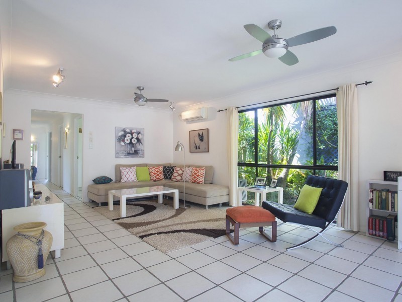 19 Sleepy Hollow Drive, Noosa Heads QLD 4567