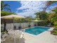 19 Sleepy Hollow Drive, Noosa Heads QLD 4567
