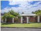 19 Sleepy Hollow Drive, Noosa Heads QLD 4567