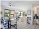 19 Sleepy Hollow Drive, Noosa Heads QLD 4567
