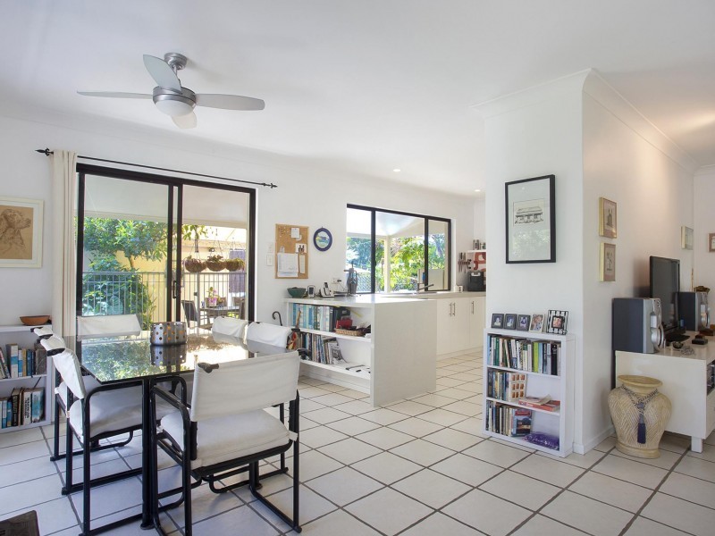 19 Sleepy Hollow Drive, Noosa Heads QLD 4567