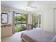 19 Sleepy Hollow Drive, Noosa Heads QLD 4567