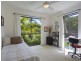 19 Sleepy Hollow Drive, Noosa Heads QLD 4567
