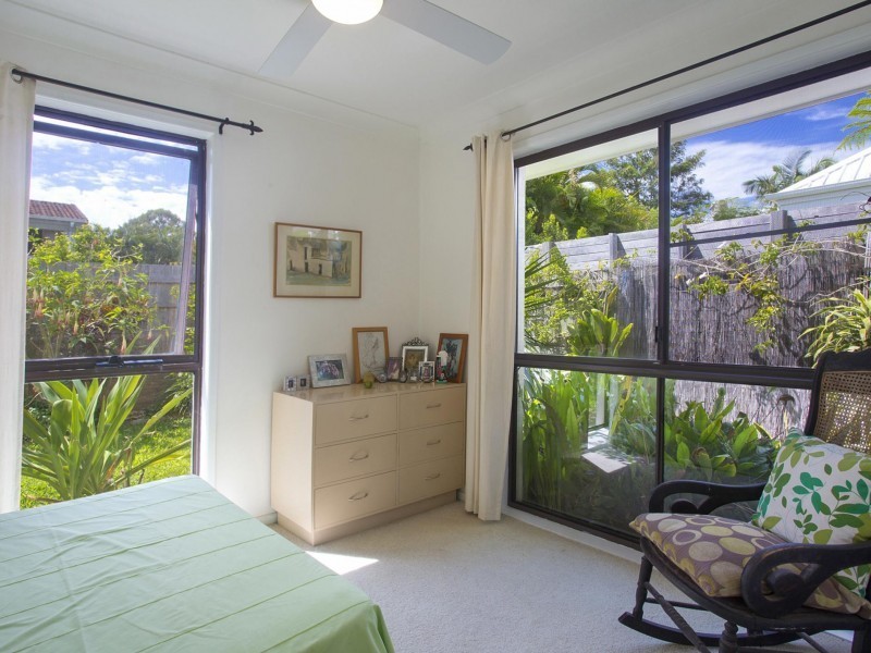 19 Sleepy Hollow Drive, Noosa Heads QLD 4567