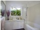 19 Sleepy Hollow Drive, Noosa Heads QLD 4567