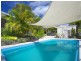 19 Sleepy Hollow Drive, Noosa Heads QLD 4567
