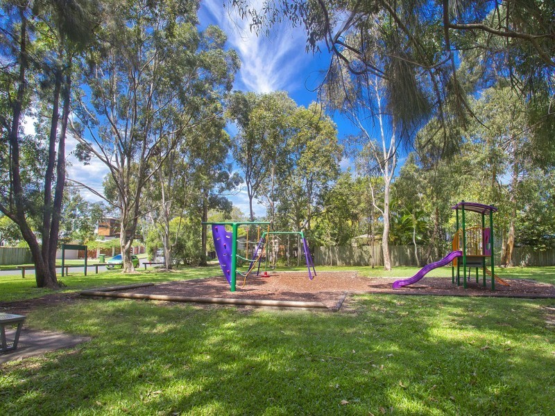 19 Sleepy Hollow Drive, Noosa Heads QLD 4567