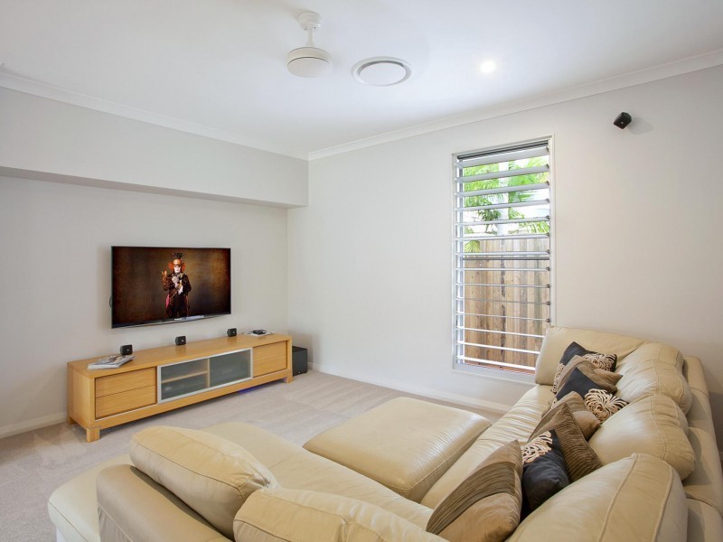 27 Aquamarine Circuit, Noosa Waters QLD 4566