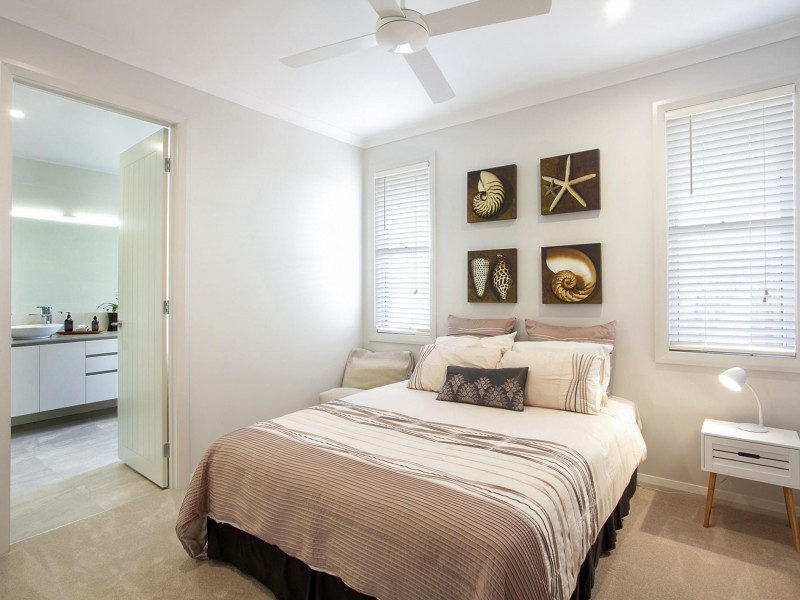 27 Aquamarine Circuit, Noosa Waters QLD 4566