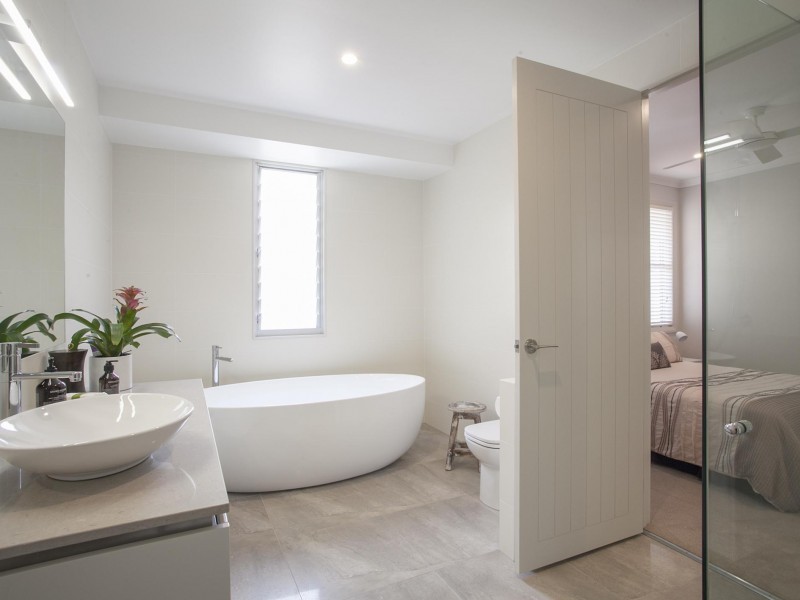 27 Aquamarine Circuit, Noosa Waters QLD 4566