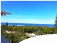 13/45    Lorikeet Drive, Peregian Beach QLD 4573