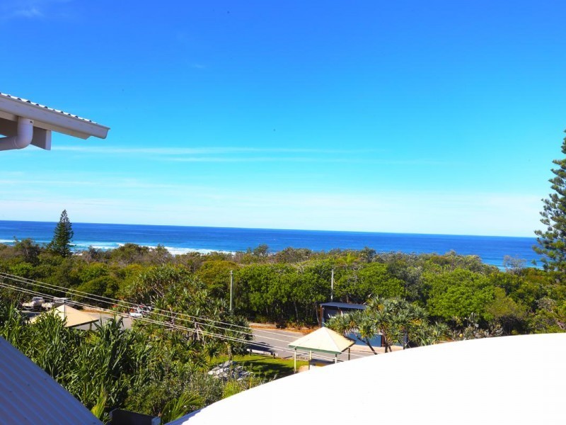 13/45    Lorikeet Drive, Peregian Beach QLD 4573