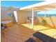 13/45    Lorikeet Drive, Peregian Beach QLD 4573