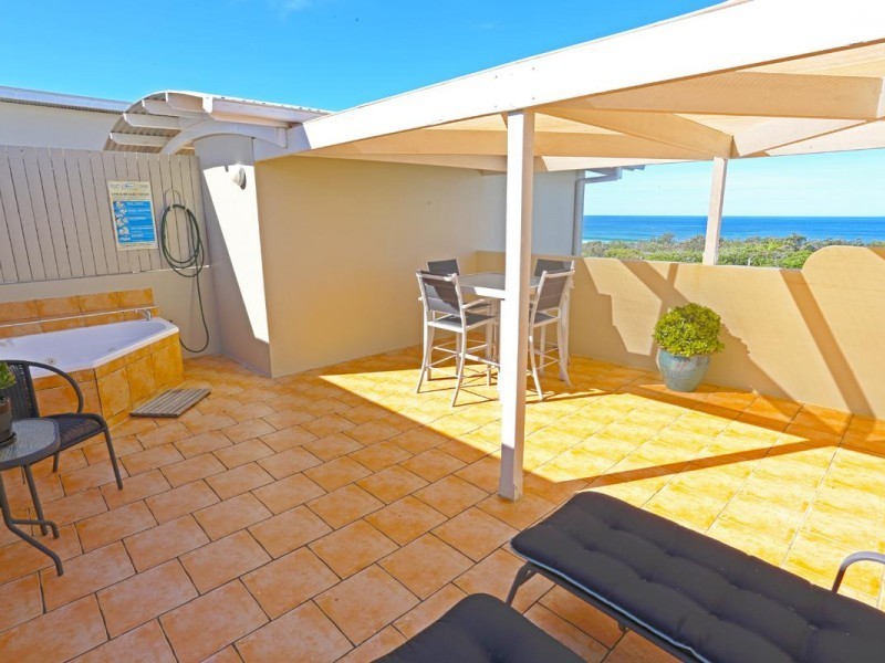 13/45    Lorikeet Drive, Peregian Beach QLD 4573