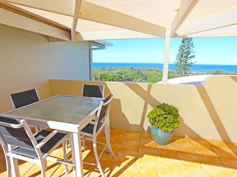 13/45    Lorikeet Drive, Peregian Beach QLD 4573