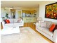 13/45    Lorikeet Drive, Peregian Beach QLD 4573