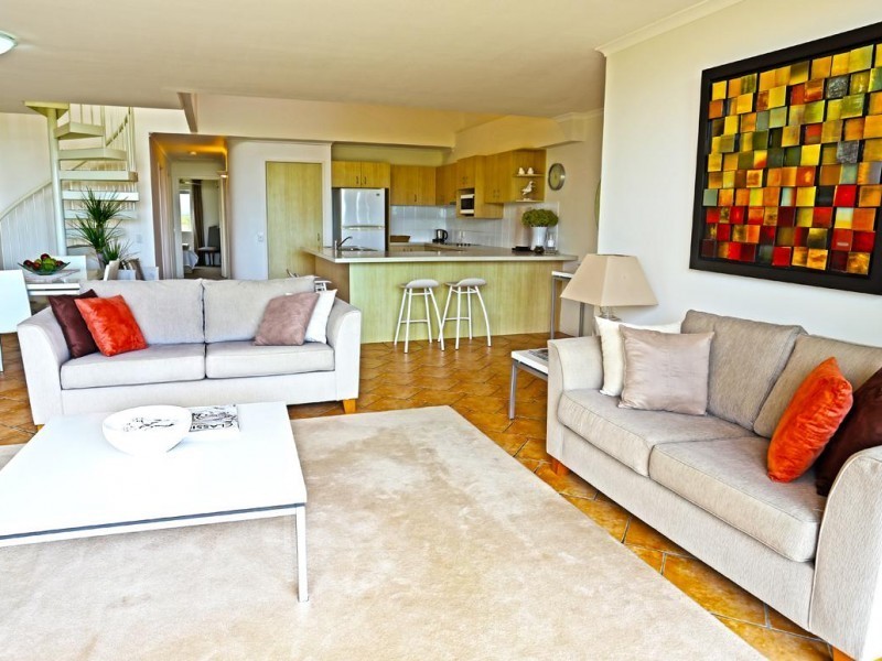 13/45    Lorikeet Drive, Peregian Beach QLD 4573
