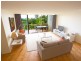 13/45    Lorikeet Drive, Peregian Beach QLD 4573