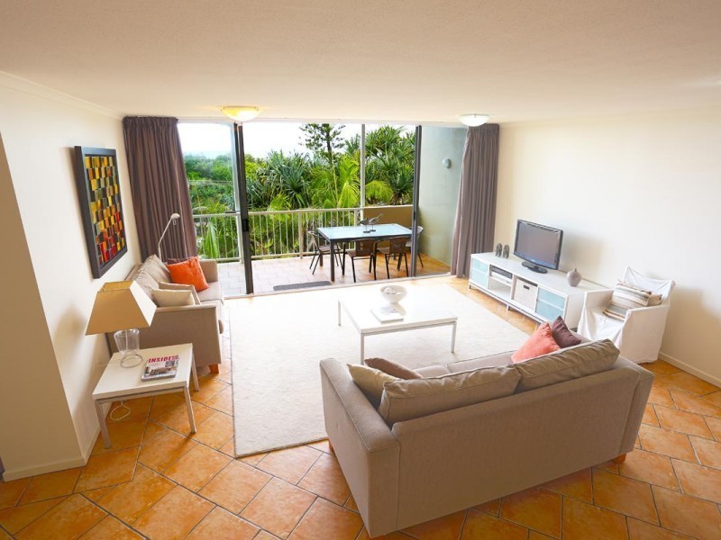 13/45    Lorikeet Drive, Peregian Beach QLD 4573
